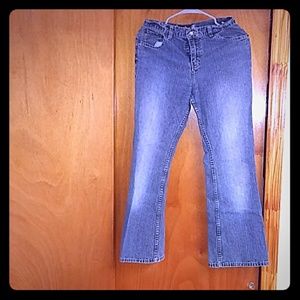 Hot Sale 💥Blue jeans